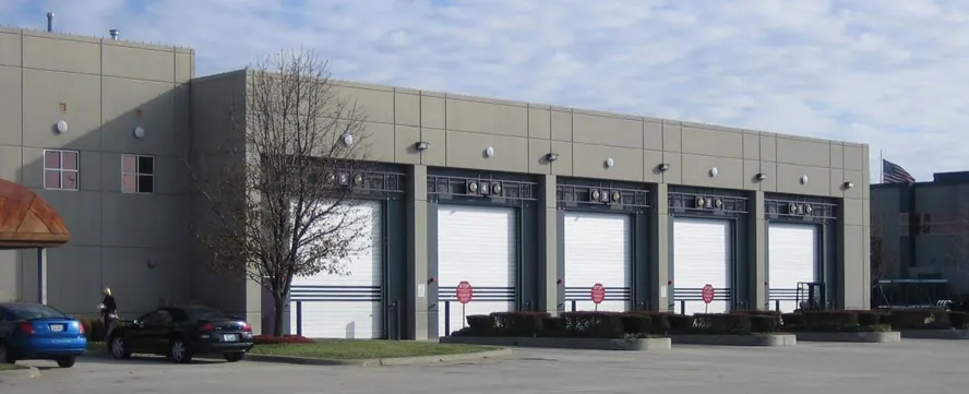 fullerton-commercial-doors