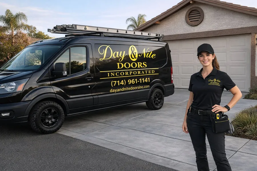 hermosa-beach-commercial-door-repairs hermosa-beach-commercial-door-repairs