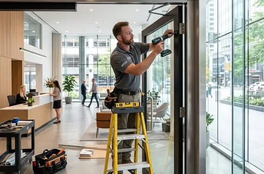highland-door-repairs