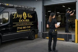 hollywood-commercial-door-repairs