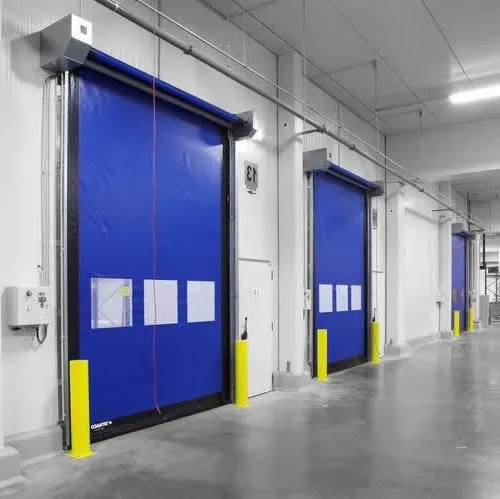irwindale-commercail-doors irwindale-commercail-doors