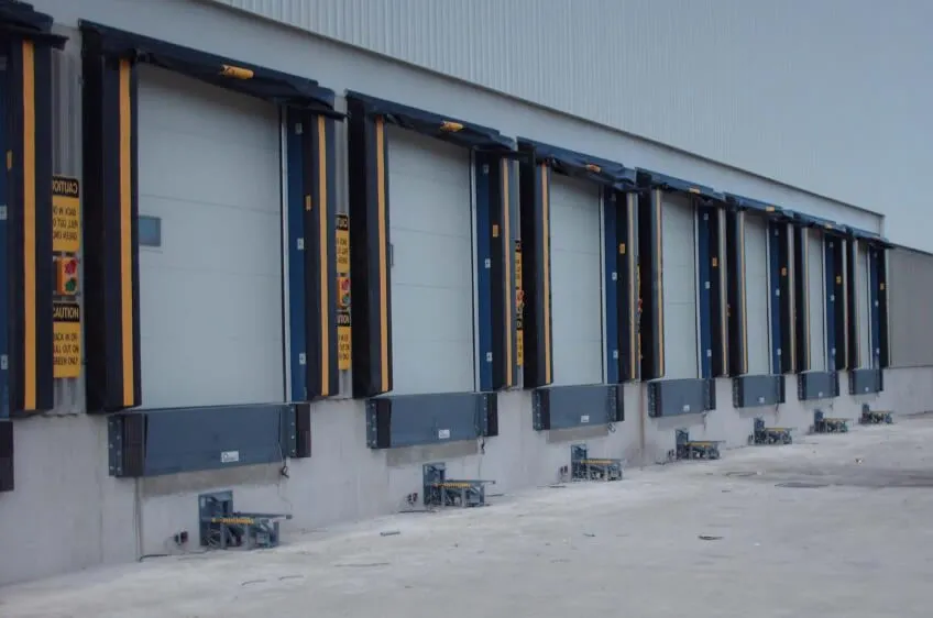 la-palma-commercial-door-repair la-palma-commercial-door-repair