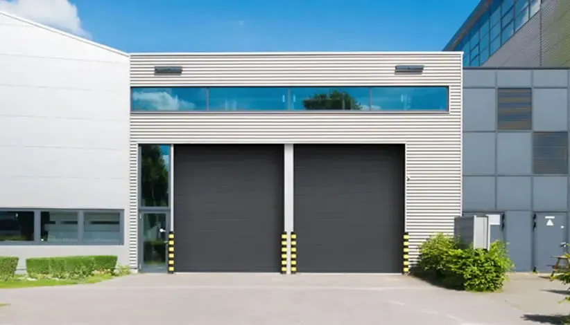 laguna-beach-commercial-doors
