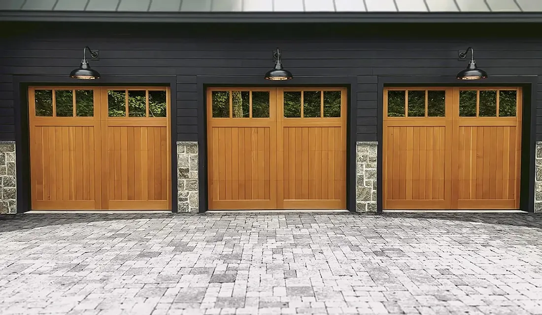 laguna-garage-door-installations-repairs
