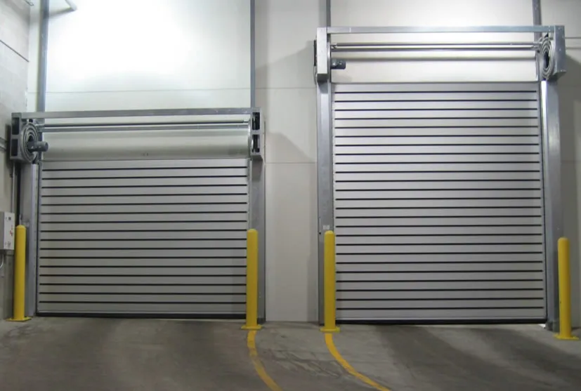 lake-forest-commercial-door-suppliers