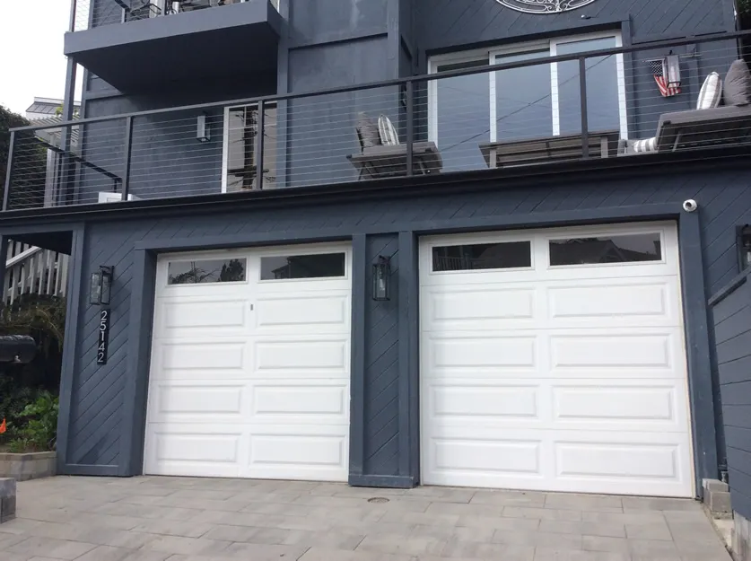 lakewood-california-garage-door-repairs