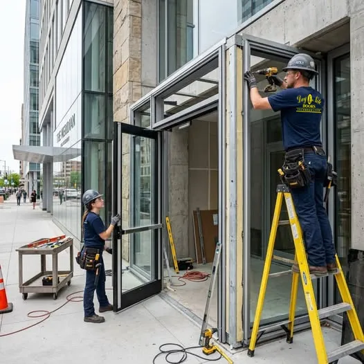 loma-linda-door-repairs