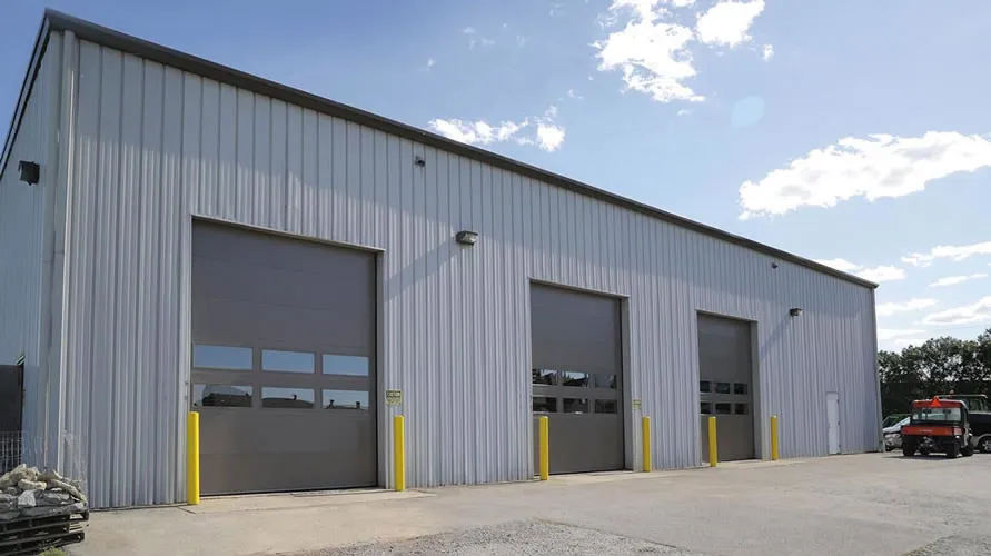 lomita-commercial-door