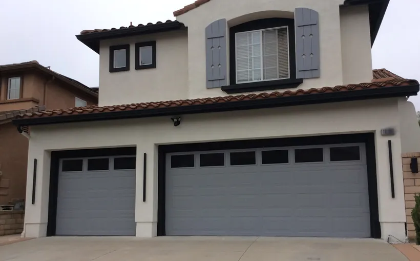 los-alamitos-repair-garage-doors los-alamitos-repair-garage-doors