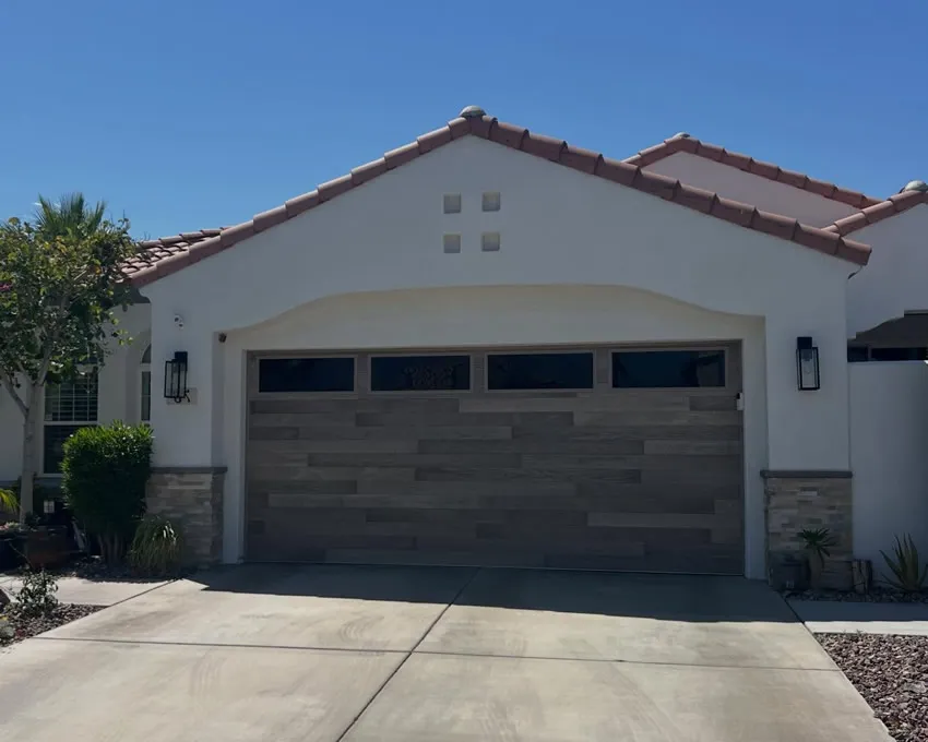 midway-city-garage-door-repairs