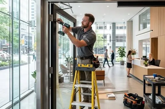 mira-loma-door-repairs mira-loma-door-repairs