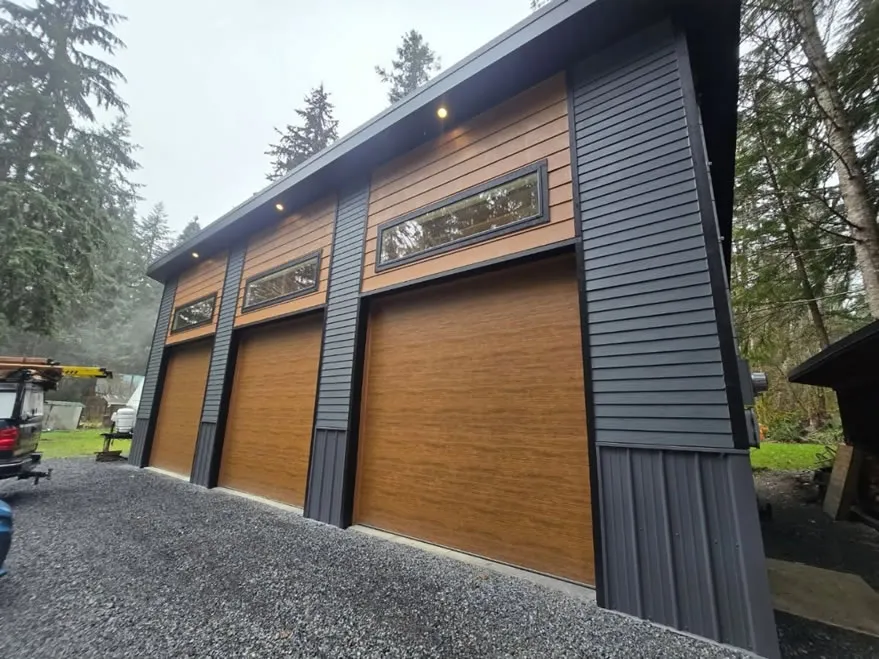 moreno-valley-garage-door-repairs moreno-valley-garage-door-repairs