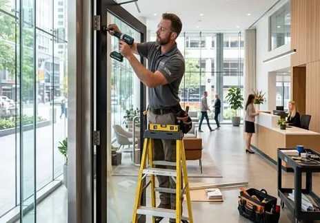 norco-door-installations