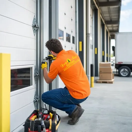 perris-commercial-door-repairs