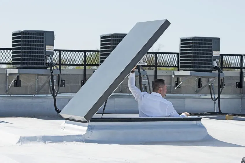roof-hatches-orange-county roof-hatches-orange-county