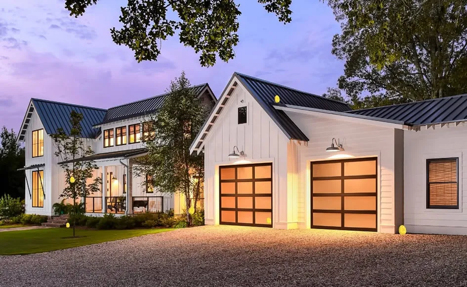 san-clemente-garage-door-repair-company
