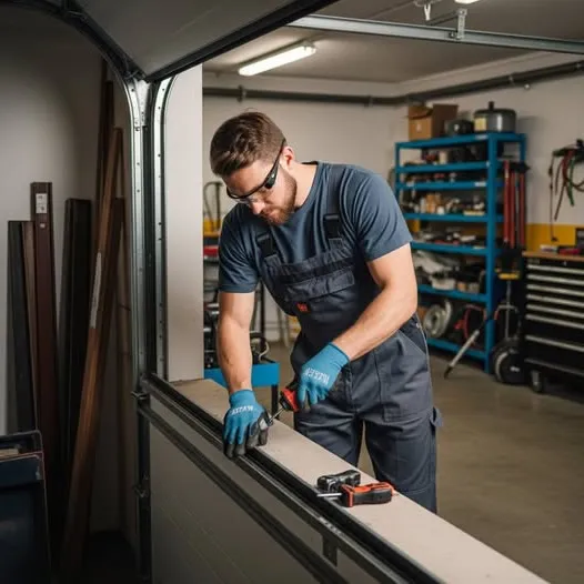 santa-ana-commercial-door-repairs santa-ana-commercial-door-repairs