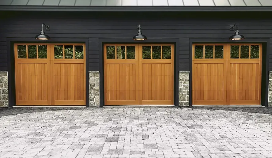 seal-beach-door-repairs seal-beach-door-repairs