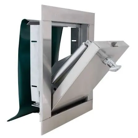 trash-chute-door trash-chute-door
