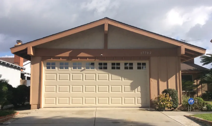 west-covina-garage-doors west-covina-garage-doors