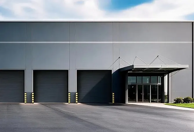 Montebello-warehouse-repairs
