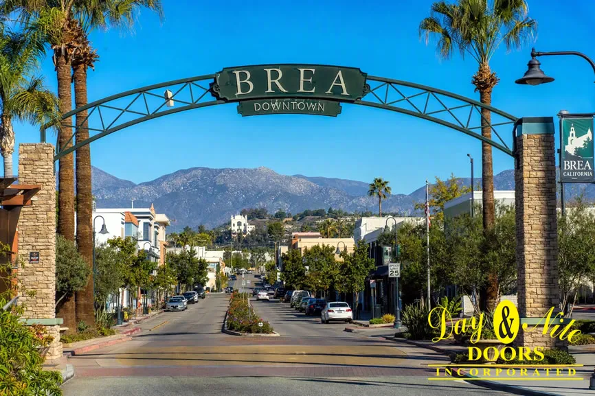 brea-california-street-scene