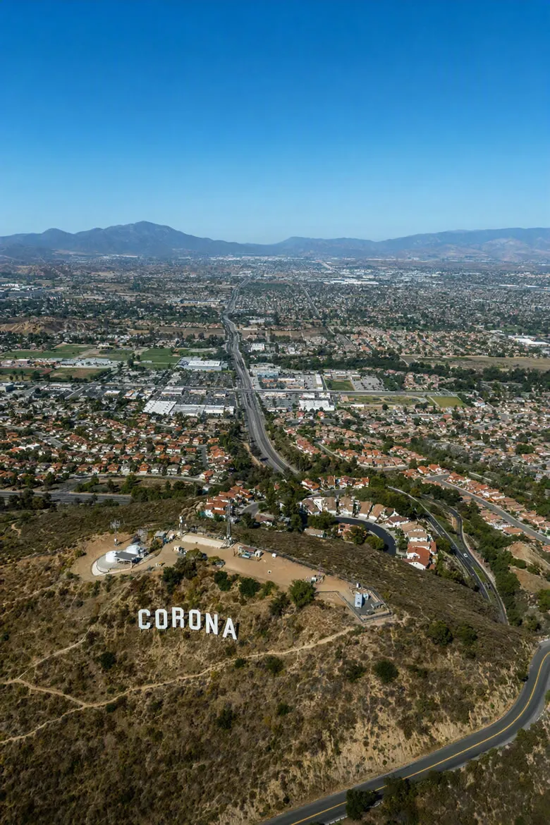 commercial-Door-Services-corona-california
