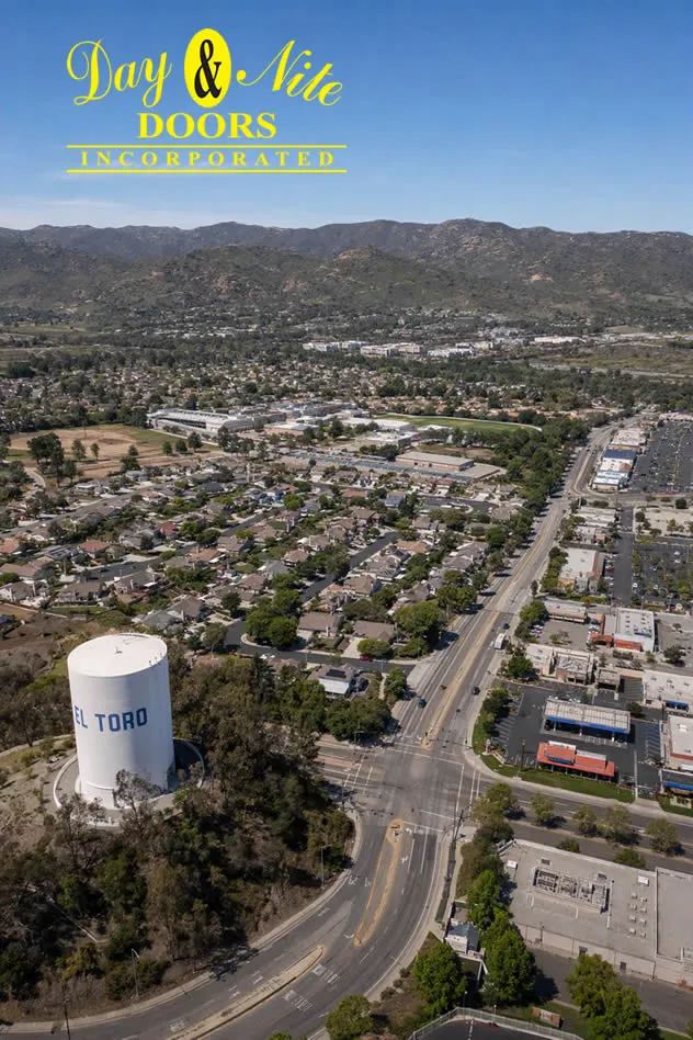 el-toro-california Aerial-Panorama-of-el-toro-california