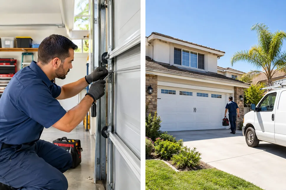 garage-door-repair-service