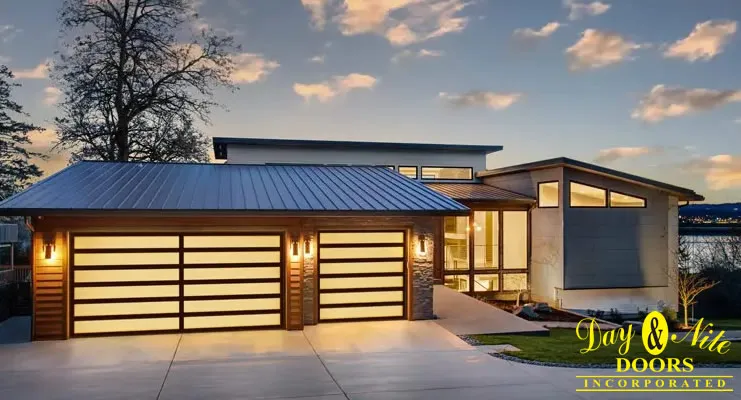 garden-grove-garage-door-repair garden-grove-garage-repair