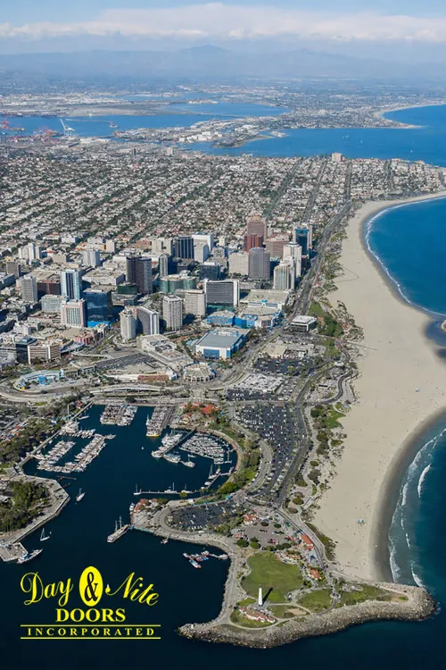 long-beach-california long-beach-california