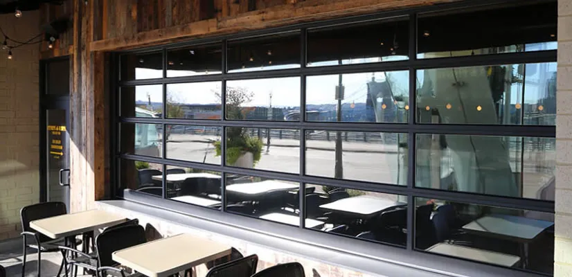 norwalk-commercial-doors