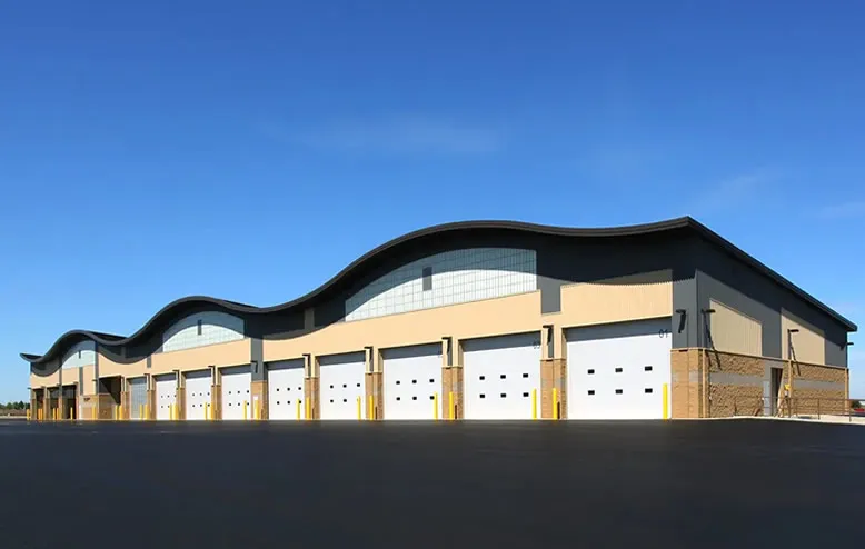 pico-rivera-warehouse-services