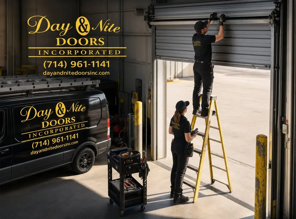 roll-up-door-repair-alhambra