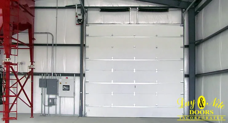 san-dimas-commercial-door-repair san-dimas-commercial-door-repair