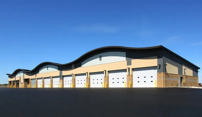 vernon-warehouse-services