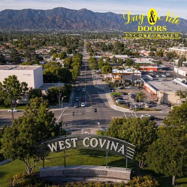 west-covina-california