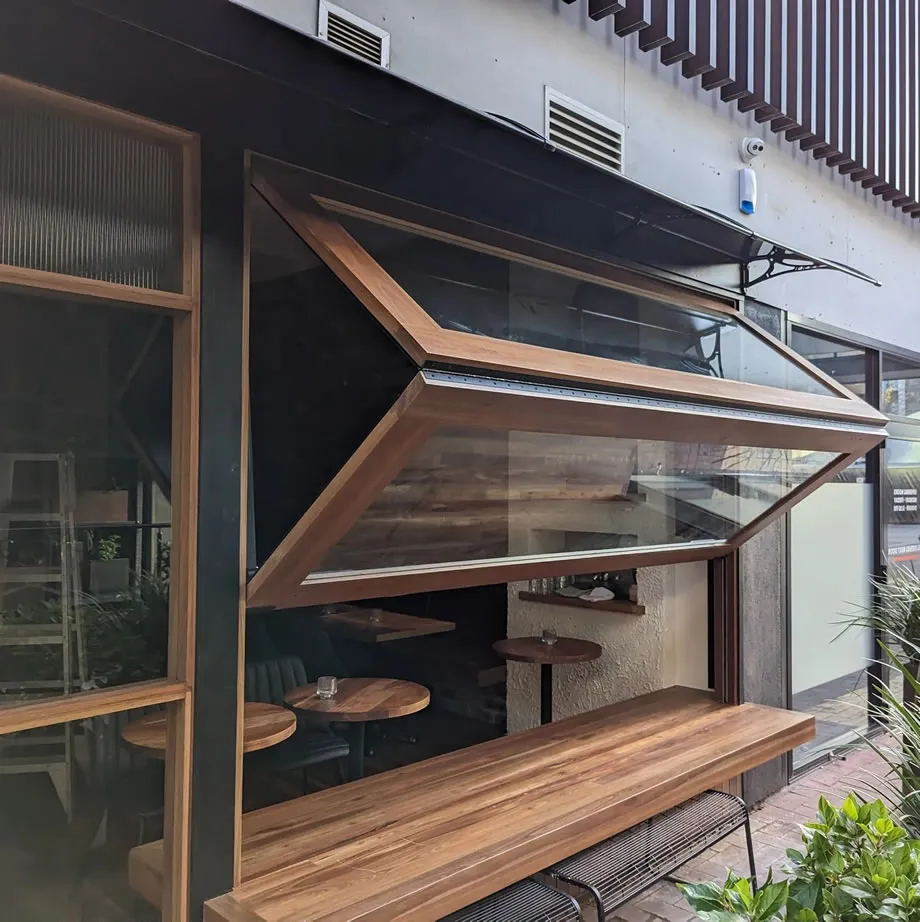 Commercial-counterweight-door-repair Commercial-counterweight-door-repair