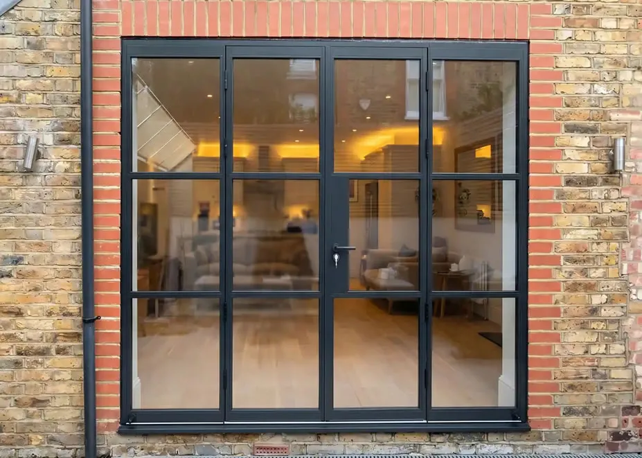 Glass-aluminum-storefront-inland-empire Glass-aluminum-storefront-inland-empire