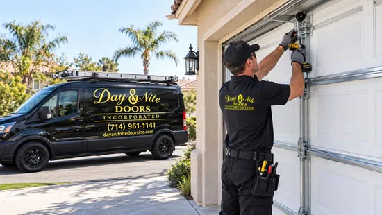 anaheim-garage-door-repairs-installations anaheim-garage-door-repairs-installations
