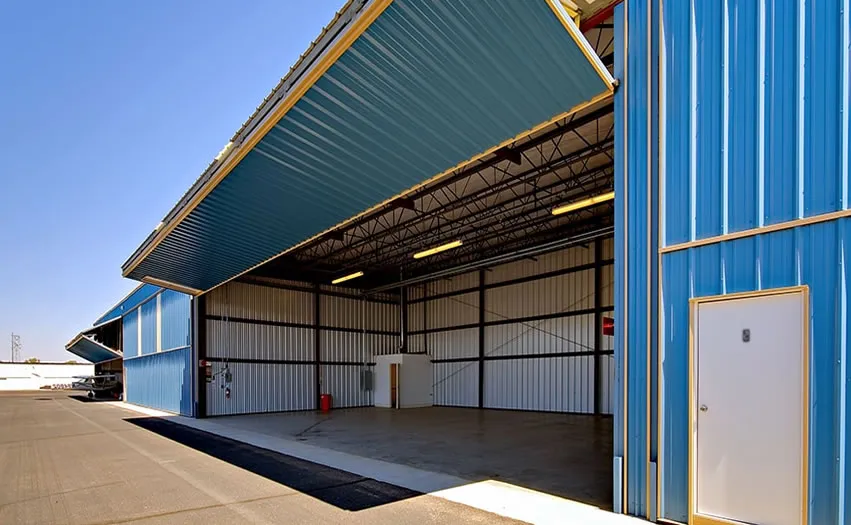 canopy-door-inland-empire