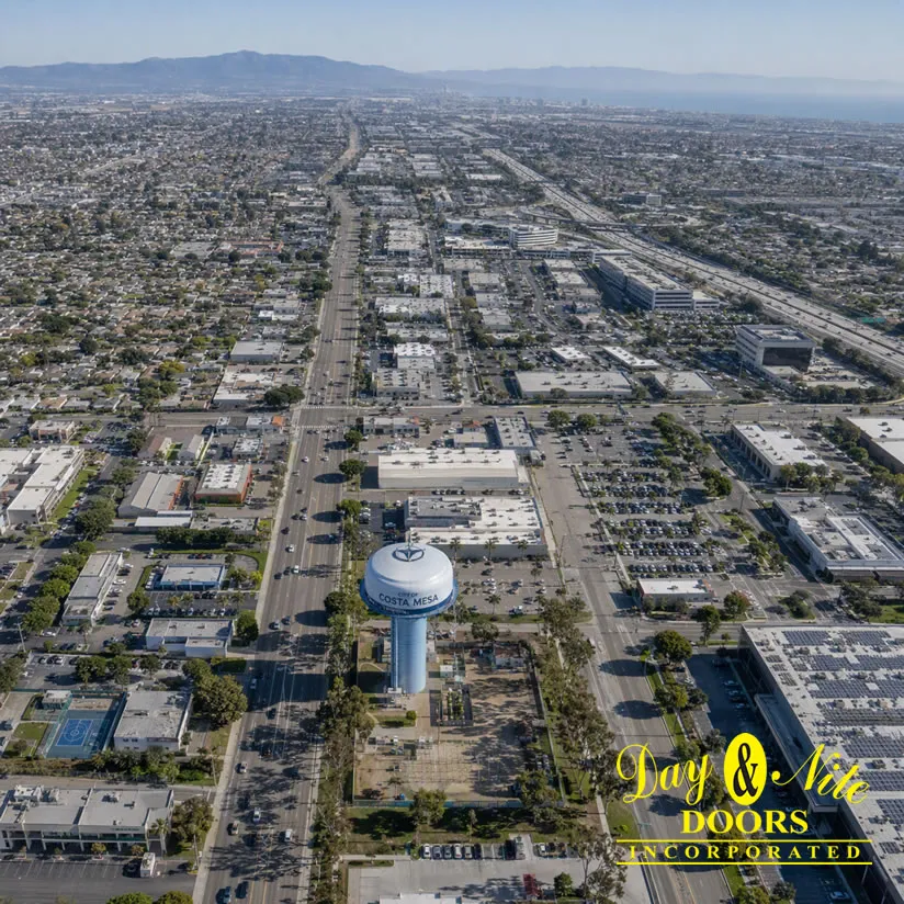 costa-mesa-california