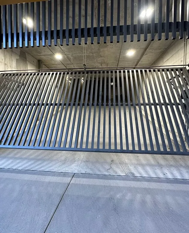 counterweight-door-los-angeles
