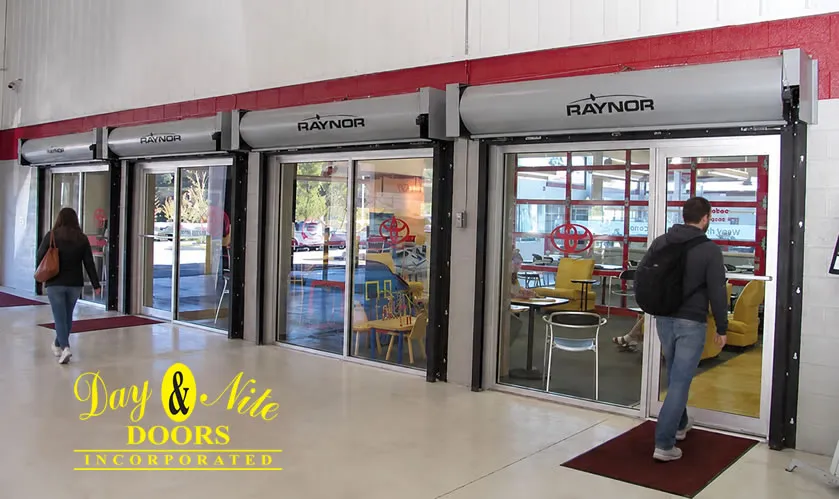 fire-rated-doors-los-angeles fire-rated-doors-los-angeles