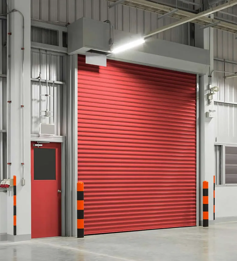 fire-rated-roller-shutter-inland-empire