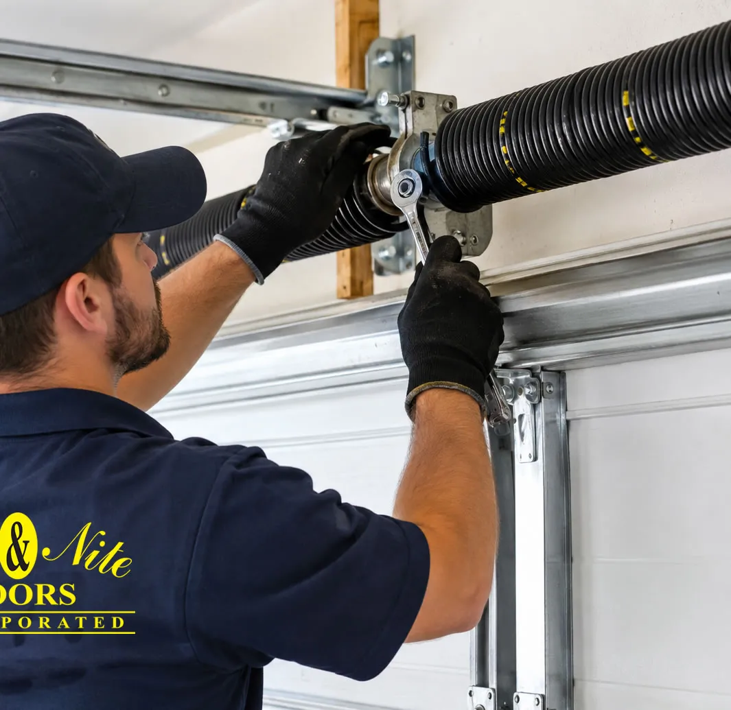 garage-door-spring-repair