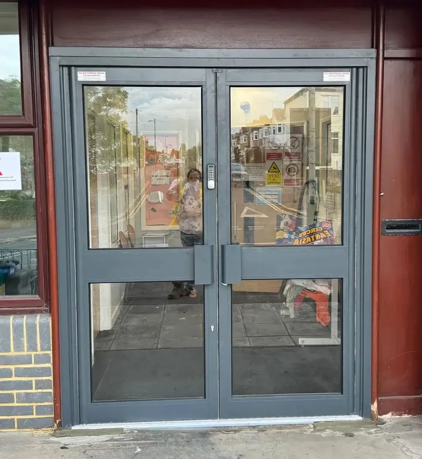 glass-aluminum-door-placentia