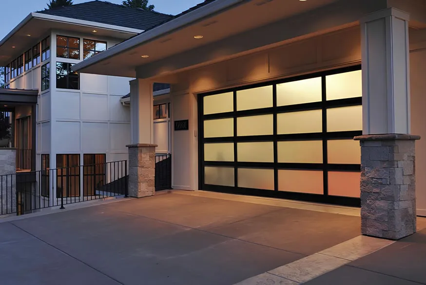 Anaheim-garage-door-repair
