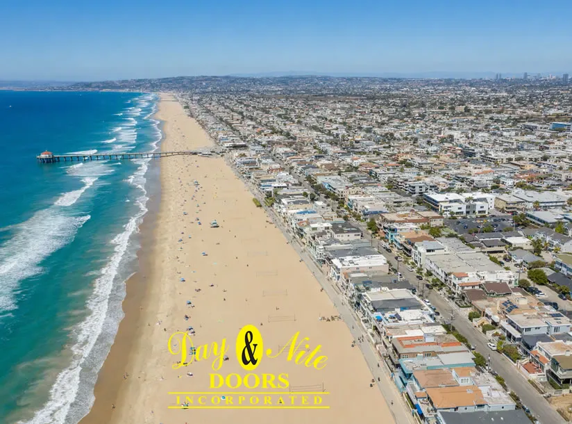 hermosa-beach-california