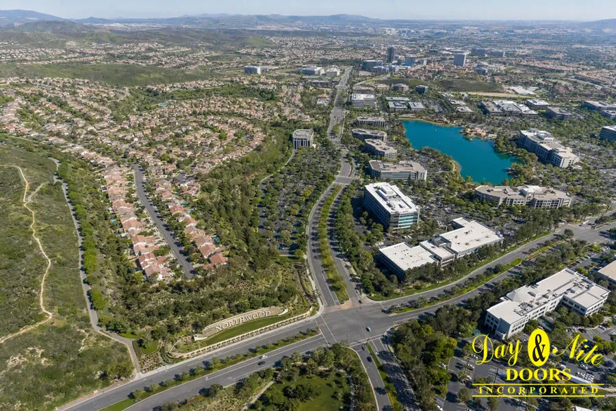 northwood-irvine-california northwood-irvine-california
